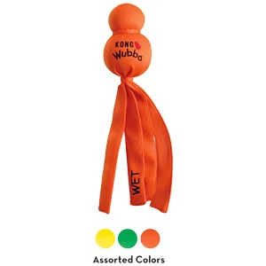 Kong Water Wubba Large - immagine alternativa