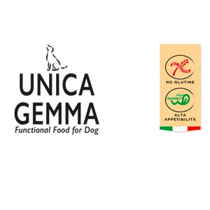 Unica Gemma