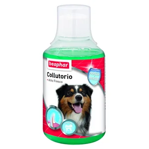Beaphar Collutorio per Cani | AlanDog