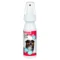 Beaphar Fresh Spray per igiene dentale del Cane | AlanDog
