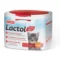 Beaphar Lactol Gattini 250 gr | AlanDog