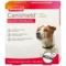 Canishield Collare Cane Piccolo - Beaphar | AlanDog
