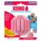 Kong Cane Puppy Activity Ball
