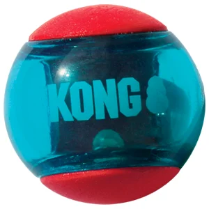 kong-cane-action-squeezz-ball-rossa-2 Kong Cane Action Squeezz Ball Rossa