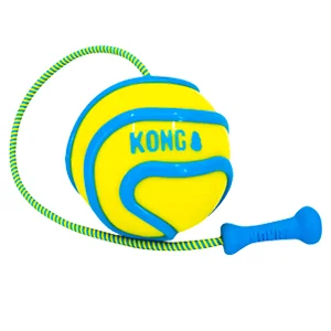 Kong Cane Bunjiball - immagine alternativa