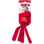 Kong Cane Interattivo Wubba