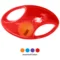 Kong Cane Jumbler Football