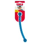 Kong Cane Safestix