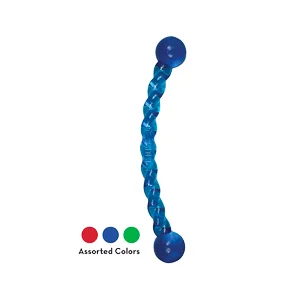 kong-cane-safestix-colori-assortiti Kong Cane Safestix