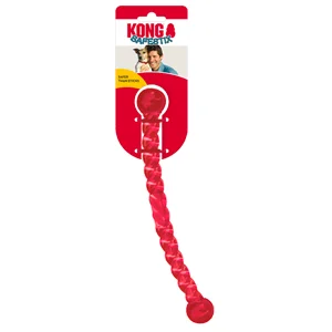 kong-cane-safestix-rosso Kong Cane Safestix
