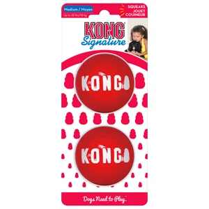 Kong Cane Signature Ball