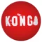 Kong Cane Signature Ball