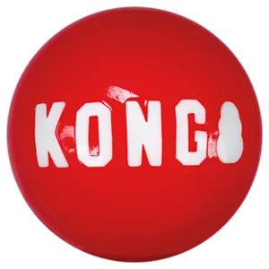 Kong Cane Signature Ball
