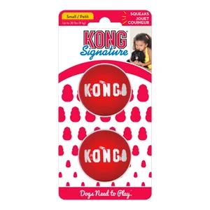 Kong Cane Signature Ball