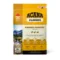 Acana Adult Prairie Poultry Cane Classics | AlanDog