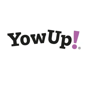 YowUp Yogurt per Cane con Pollo per Articolazioni 10 Bustine da 115 gr 4 YowUp Yogurt per Cani con Probiotici 10 Bustine da 115 gr - YowUp! - Foto 3 | AlanDog