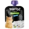 YowUp Yogurt Gatto Probiotics - YowUp! | AlanDog
