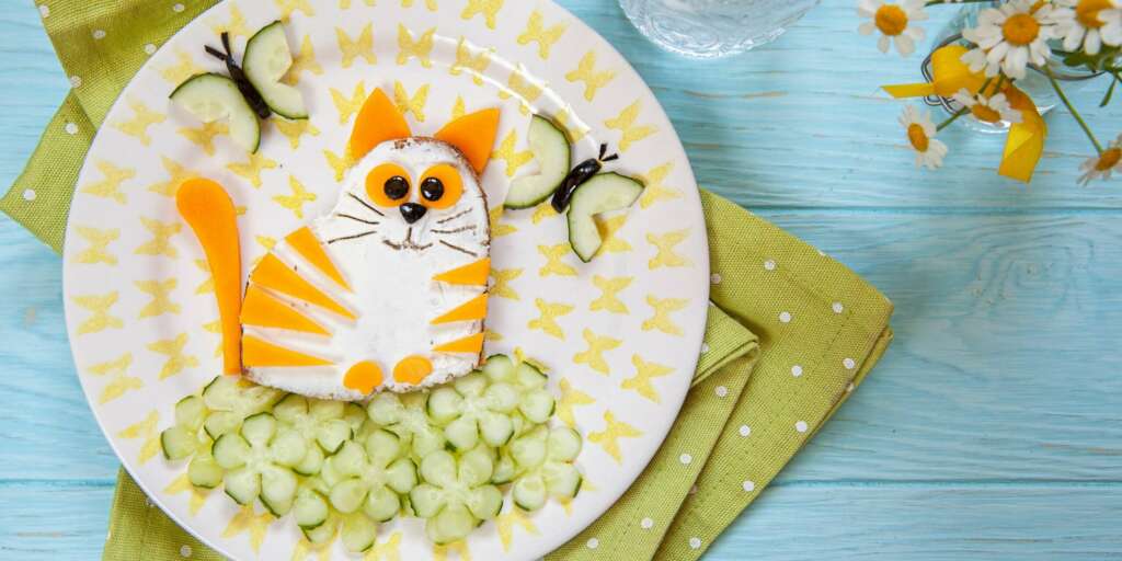 I gatti possono mangiare il formaggio? 1 i gatti possono mangiare il formaggio