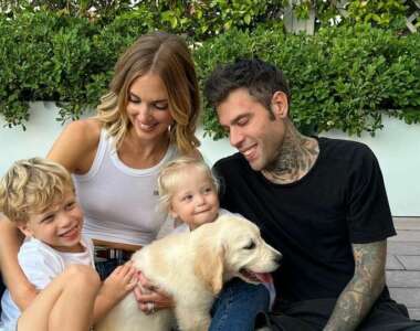 ferragni-cane-paloma