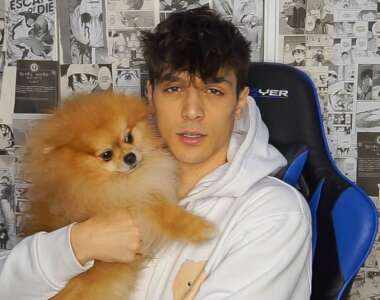king cane di sespo