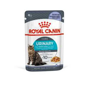 Royal Canin FCN WET Urinary Care Bustine - Foto 4 | AlanDog