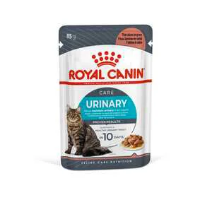 Royal Canin FCN WET Urinary Care Bustine - Foto 3 | AlanDog