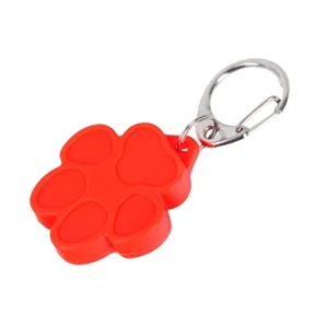Trixie Flasher USB per cani | AlanDog