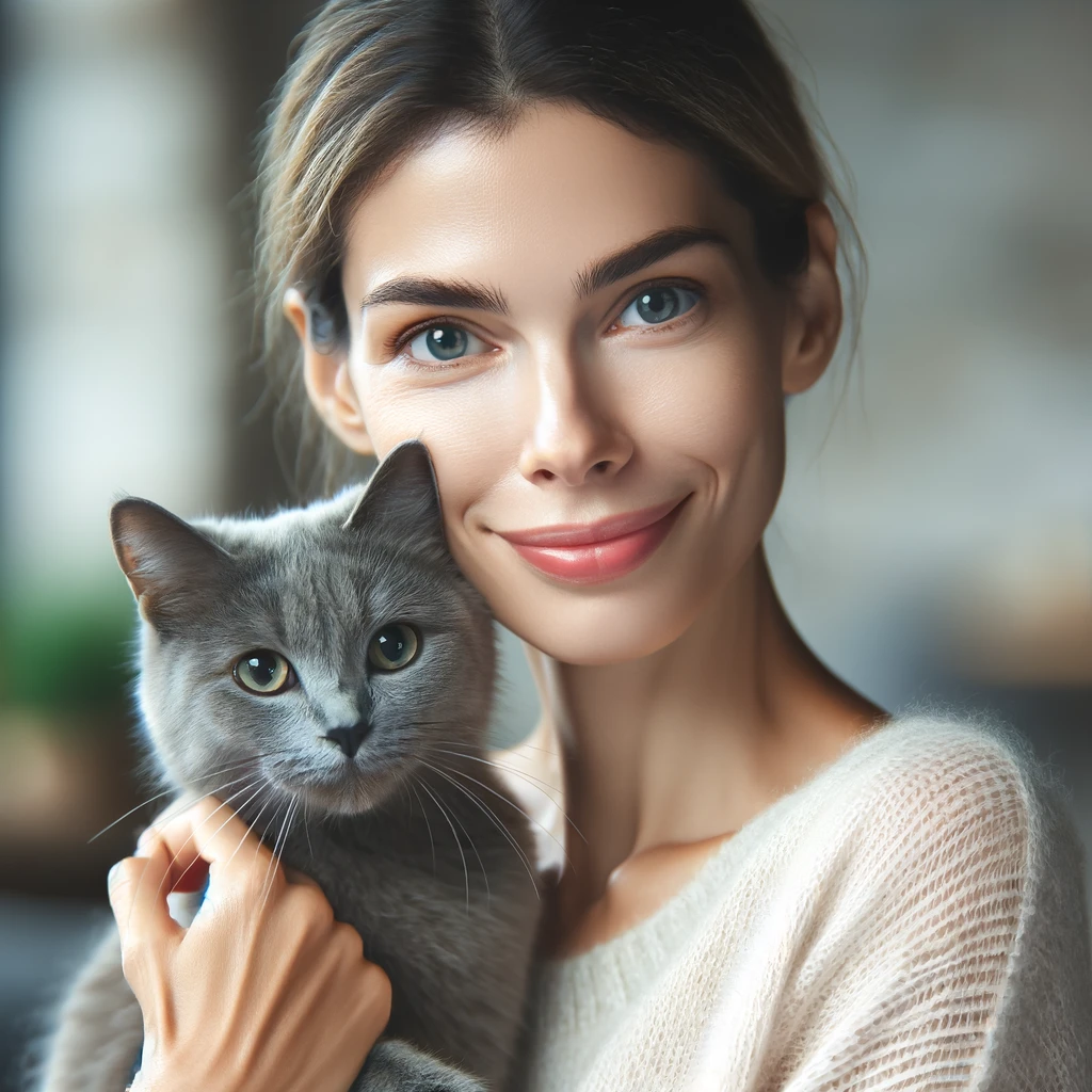 PiùVerde Lettiera Vegetale per Gatti 16 L