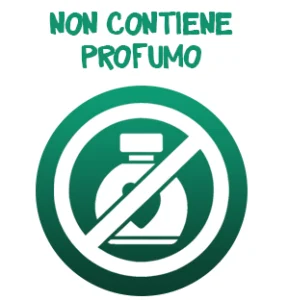 PiùVerde Lettiera Vegetale per Gatti 16 L
