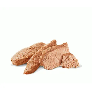Royal Canin VHN Gastro Intestinal High Fiber Cane Scatolette umido - Foto 1 | AlanDog