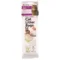 Flamingo Sacchetti Lettiera per Gatti Basic Bianco 10PZ - Flamingo Pet Products | AlanDog