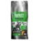 PiùCane Extreme Power Satiety Weight Control - Extreme Power Energia e Vigore | AlanDog