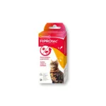 Beaphar Fiprotec Gatto 1 pipetta Spot On