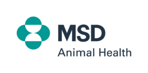 MSD Animal Health