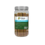 PiùCane Dental Star Stick 19 pz 13 cm