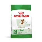 Royal Canin SHN Mini Adult croccantini per cani
