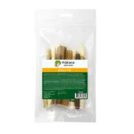 PiùCane Snack Mix