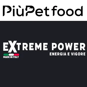 Extreme Power