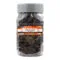 PiùCane Extreme Power High Protein Bites Anatra - Extreme Power Energia e Vigore - Foto 1 | AlanDog