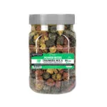 PiùCane Extreme Power Protein Bites Trainers Mix S