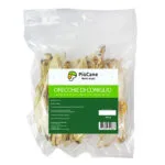 PiùCane Orecchie di Coniglio