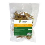 PiùCane Zampe di Pollo