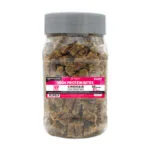 PiùCane Extreme Power High Protein Bites Cinghiale