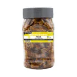 PiùCane Extreme Power High Protein Bites Pollo