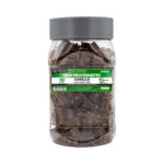 PiùCane Extreme Power High Protein Bites Agnello