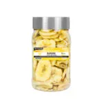 PiùCane Extreme Power Natural Delights Banana
