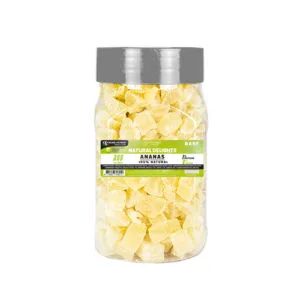 PiùCane Extreme Power Natural Delights Ananas