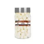 PiùCane Extreme Power Natural Delights Cocco
