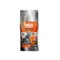 PiùCane Extreme Power Maiale con Zucca Edizione Limitata - Extreme Power Energia e Vigore | AlanDog