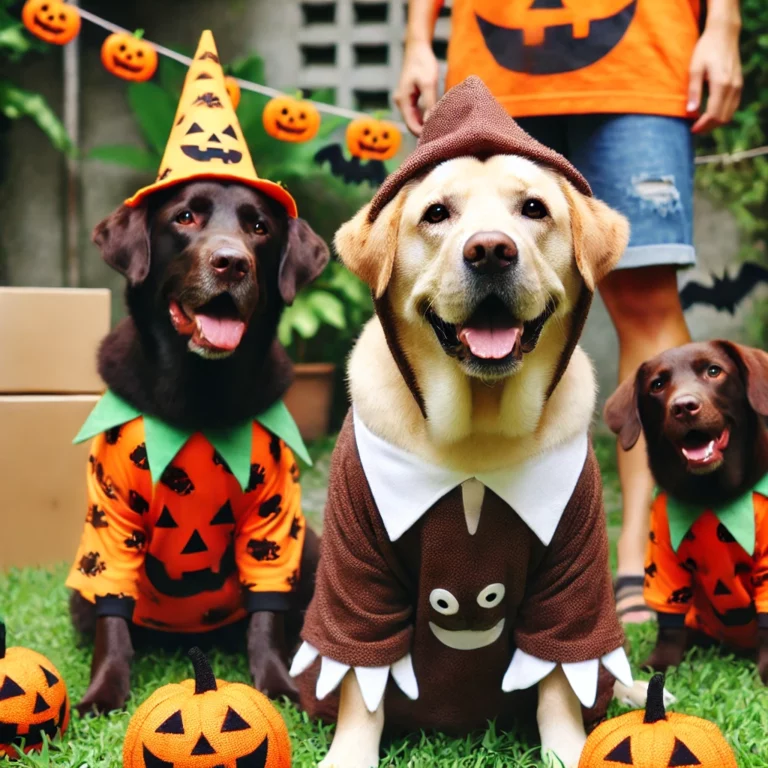 halloween costumes